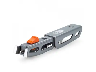 Nhradn rukoje Nform Pot Gripper