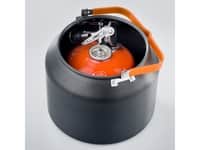 Halulite Tea Kettle 1,8 l