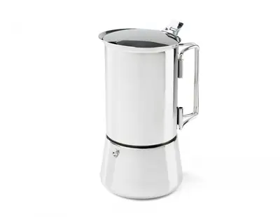 Konvika Moka Espresso Pot