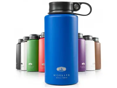 Termoska Microlite 1000 Twist