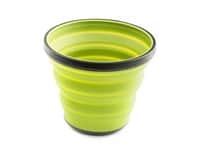 Escape Cup