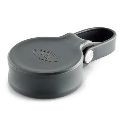 Nhradn vieko Microlite 500 Twist Lid