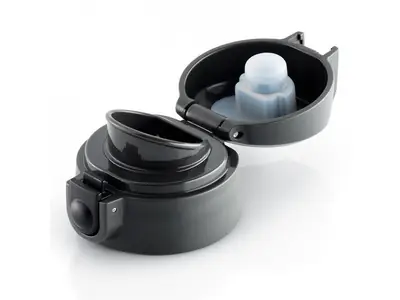 N�hradn� vie�ko Microlite 500 Flip Lid