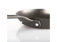 Guidecast Frying Pan 254 mm