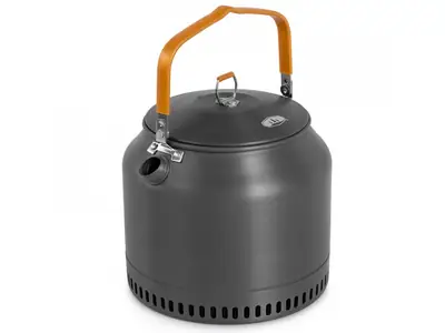 Konvika Halulite Tea Kettle HS 1,8 l