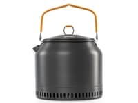 Halulite Tea Kettle HS 1,8 l