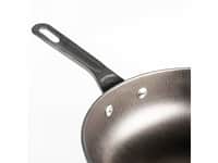 Guidecast Frying Deep Pan 254mm
