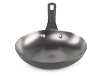 Guidecast Frying Pan 203 mm