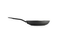 Guidecast Frying Pan 203 mm