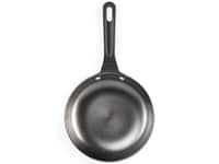 Guidecast Frying Pan 203 mm