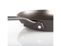Guidecast Frying Pan 203 mm