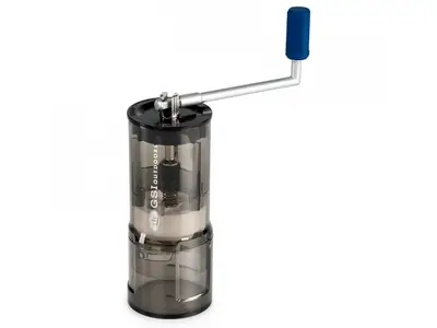 Ru�n� cestovn� mlyn�ek JavaGrind