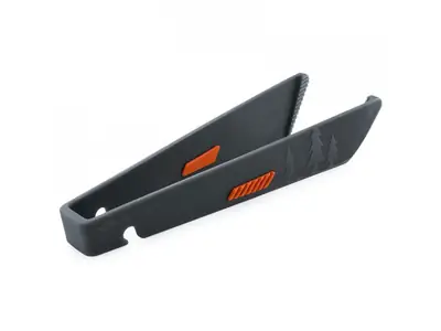 Kuchynsk� klie�te Pack Tongs