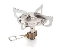 Glacier Stainless Explorer Set
