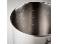 Glacier Stainless Explorer Set