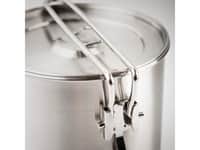 Glacier Stainless Explorer Set