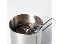 Glacier Stainless Explorer Set