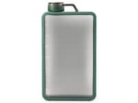 Boulder Flask 475 ml