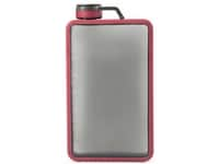 Boulder Flask 475 ml