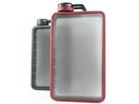 Boulder Flask 475 ml