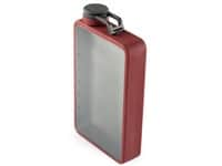 Boulder Flask 475 ml