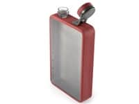 Boulder Flask 475 ml