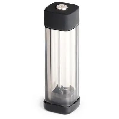 Mlynek Salt Pepper Grinder
