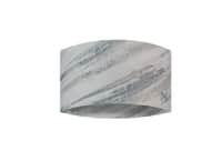 Coolnet UV Wide Headband - Frane Grey