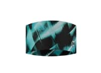 Coolnet UV Wide Headband - Singy Pool
