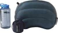 Air Head Down Pillow - Large