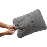 Compress Pillow Cinch - Large