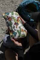 Compress Pillow Cinch - Regular