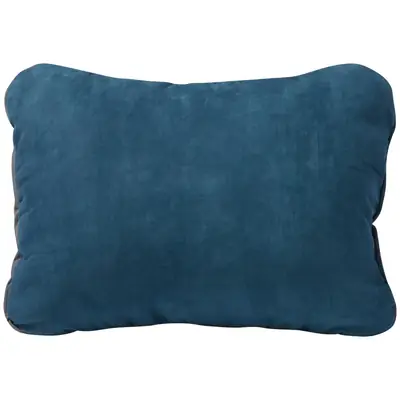 Polt Compress Pillow Cinch - Small