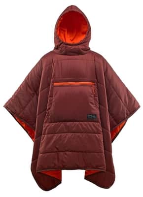 Honcho Poncho
