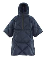 Honcho Poncho Down