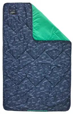 Prikrvka Juno Blanket