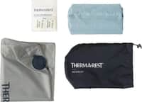 NeoAir XTherm NXT Max - Large