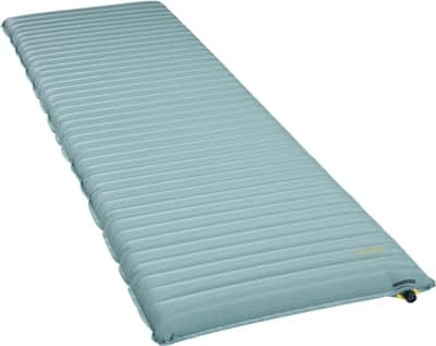 NeoAir XTherm NXT Max - Regular Wide