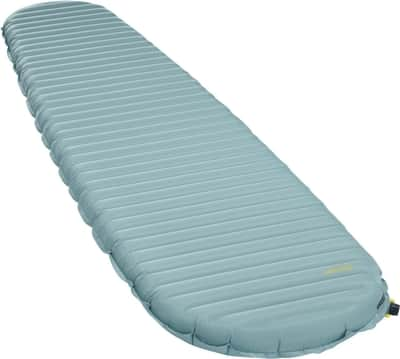 NeoAir XTherm NXT - Regular Wide