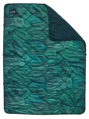 Prikrvka Stellar Blanket
