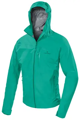 P�nsk� bunda Acadia Jacket Man
