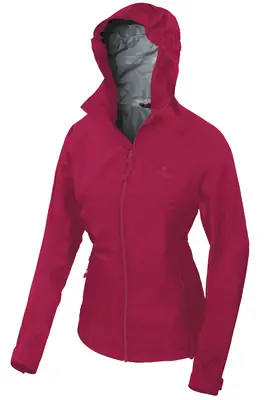 Dmska bunda Acadia Jacket Women's