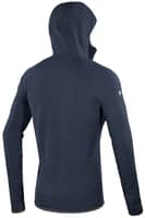 Mitchell Jacket Man