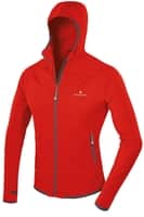 Mitchell Jacket Man