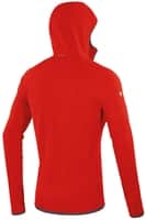 Mitchell Jacket Man