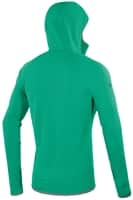 Mitchell Jacket Man