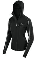 Rozes Jacket Woman