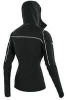 Rozes Jacket Woman