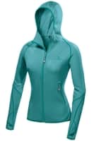 Rozes Jacket Woman