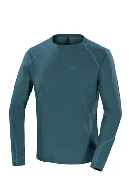 P�nsk� triko Weisshorn T-Shirt Men's